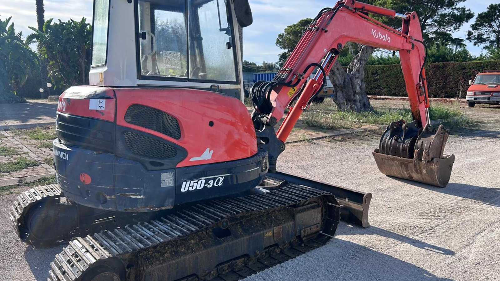 OmecoHub - Immagine 4